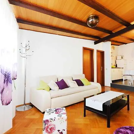 Teatro Apartamento *