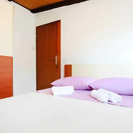 Apartamento Teatro *